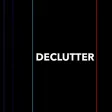 Photo Declutter Photo Declutter
