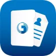 中華電信會員 CHT Member 中華電信會員 CHT Member