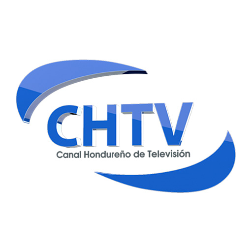 CHTV