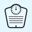 BMI Calculator Body Mass Index