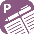 Prayer Notes PRO: Ask Receive