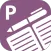 Prayer Notes PRO: Ask Receive