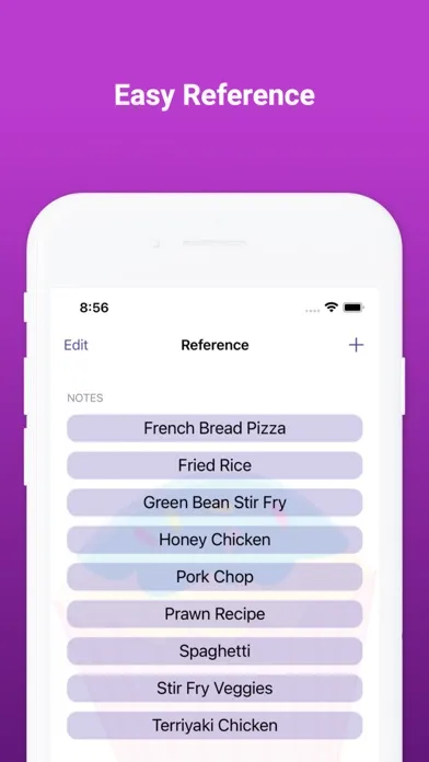 صور Sous Chef Pro: Timers & Tools