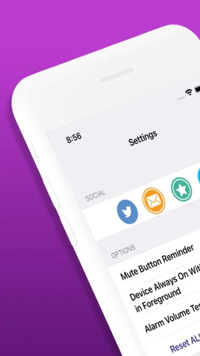 صور Sous Chef Pro: Timers & Tools