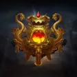 Warrior synthesis