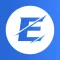 EE VPN-Secure FAST&Stable VPN