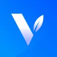 vClass云课堂 vClass云课堂