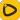 咚动
