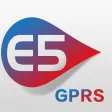 E5 GPRS plug E5 GPRS plug