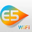 E5 WiFi plug E5 WiFi plug