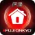 F3_Fujionkyo