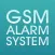 GSM Control