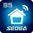 S5_SEDEA S5_SEDEA