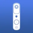 Smart WiFi Doorbell