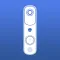 Smart WiFi Doorbell