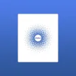 WiFi Control Alarm
