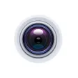 IP3 Camera IP3 Camera