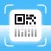 Scan Qr Code- Encrypted scan