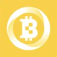 币界网 - 区块链数字货币信息平台