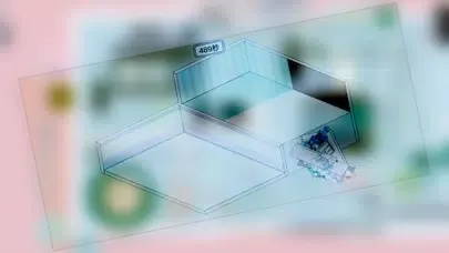 收纳秘籍-专家达人 清洁整理游戏 Screenshots