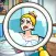 Screw World-Find Hidden Object