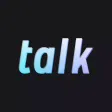 Traintalk-Image Generation