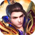 Legend Of Warlords Legend Of Warlords