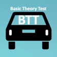 BTT 2019 (No Ads)