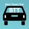 BTT 2019 (No Ads)