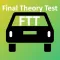 FTT 2019 (Ads Free)