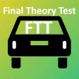 FTT 2019 (Ads Free) FTT 2019 (Ads Free)