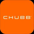 Chubb at the Wheel™