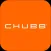 Chubb at the Wheel™