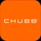 Chubb at the Wheel™