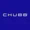 BG Seguros by Chubb