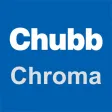 Chubb Chroma
