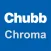 Chubb Chroma