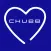 Chubb LifeBalance