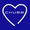 Chubb LifeBalance