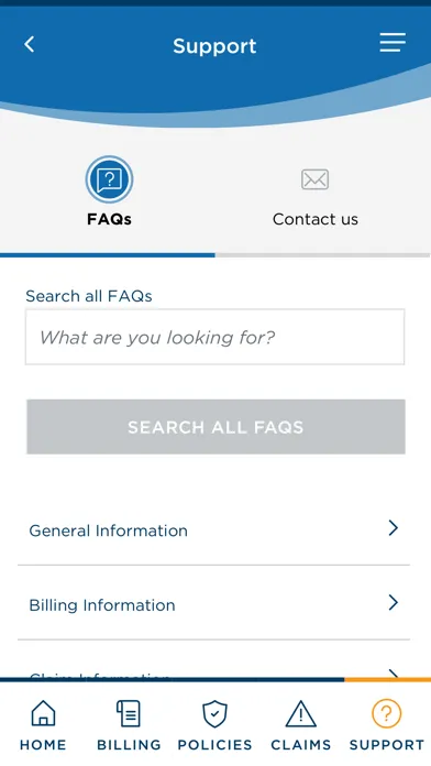 MyCombined应用截图
