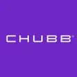 Chubb Agent Mobile