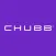 Chubb Agent Mobile