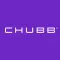 Chubb Agent Mobile