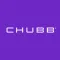 Chubb Agent Mobile