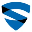 SmartShield