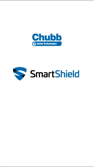 Ảnh chụp màn hình của SmartShield