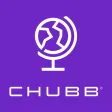 Chubb Xplore Chubb Xplore