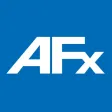 AFx Mobile AFx Mobile