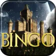 Bingo of Thrones 7 Kingdoms Board Game Free Bingo of Thrones 7 Kingdoms Board Game Free