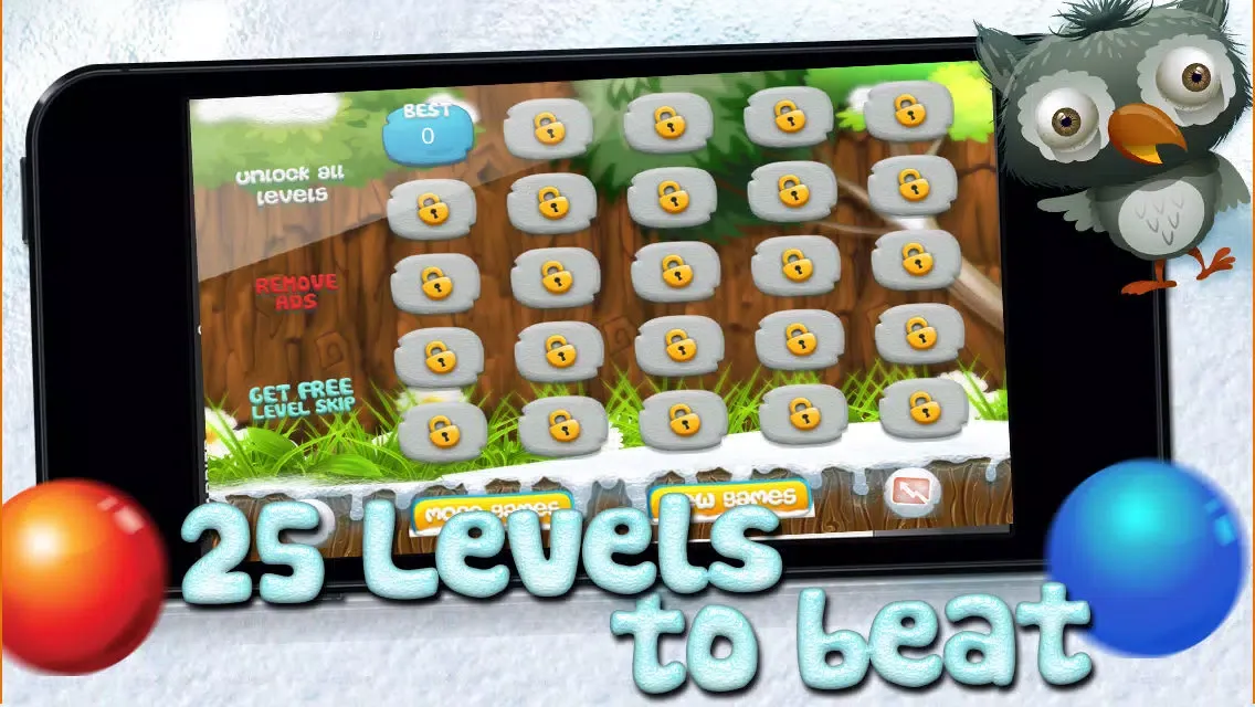 صور A Dark Forest Monsters Puzzle Mania